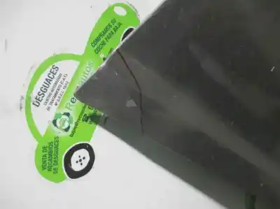 İkinci el araba yedek parçası sag ön kapi için ford explorer 4.0 v6 cat oem iam referansları 3990230  