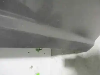 İkinci el araba yedek parçası sag ön kapi için ford explorer 4.0 v6 cat oem iam referansları 3990230  