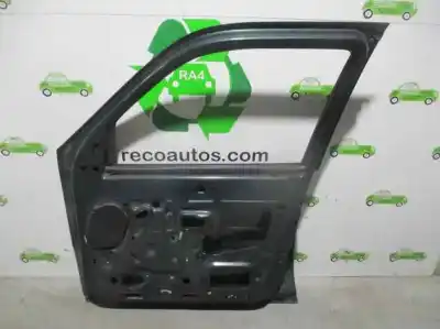 İkinci el araba yedek parçası sag ön kapi için ford explorer 4.0 v6 cat oem iam referansları 3990230  