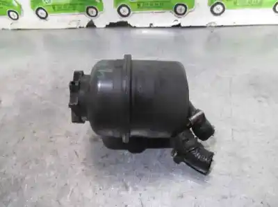 Second-hand car spare part power steering fluid tank for opel calibra básico oem iam references 