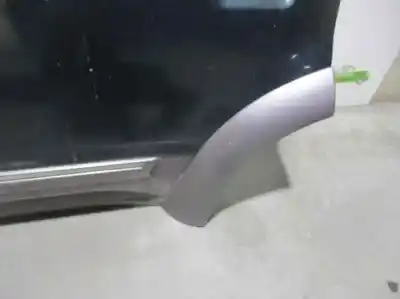 İkinci el araba yedek parçası arka sol kapi için ford explorer 4.0 v6 cat oem iam referansları 3923206  