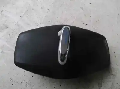 Peça sobressalente para automóvel em segunda mão dobradiça por bmw serie 3 touring (e46) 2.0 16v diesel cat referências oem iam 