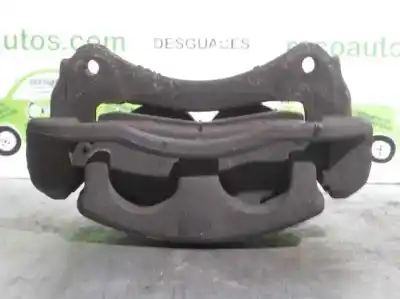 Second-hand car spare part front left brake caliper for ford explorer 4.0 v6 cat oem iam references 4130885  