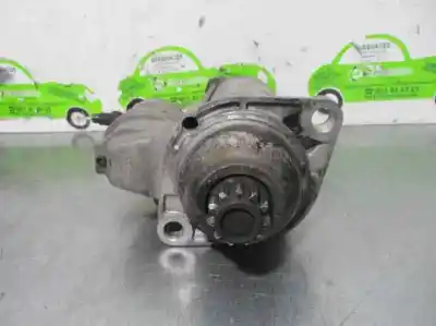 Piesă de schimb auto la mâna a doua electromotor pentru ford galaxy (vx) 2.3 16v cat referințe oem iam   r97vw11000aa