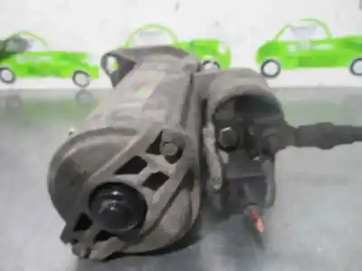 Piesă de schimb auto la mâna a doua electromotor pentru ford galaxy (vx) 2.3 16v cat referințe oem iam   r97vw11000aa