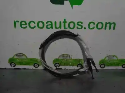 Автозапчасти б/у провод за volkswagen new beetle (9c1/1c1) 1.9 tdi ссылки oem iam 1j0711952c Автозапчасти б/у провод за volkswagen new beetle (9c1/1c1) 1.9 tdi ссылки oem iam 1j0711952c