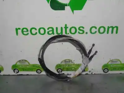 Автозапчасти б/у провод за volkswagen new beetle (9c1/1c1) 1.9 tdi ссылки oem iam 1j0711952c   Автозапчасти б/у провод за volkswagen new beetle (9c1/1c1) 1.9 tdi ссылки oem iam 1j0711952c