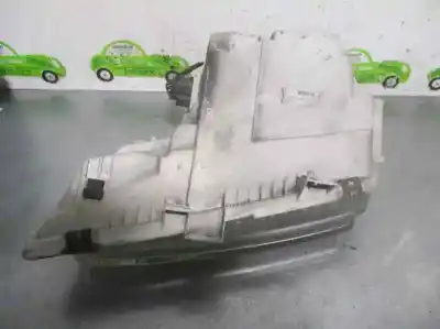 Second-hand car spare part right headlight for ford galaxy (vx) 2.3 16v cat oem iam references   0301048312