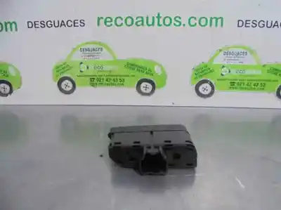 Автозапчастина б/у вимикач для ford c-max (ceu) 1.0 ecoboost cat посилання на oem iam f1ct14b436ha  
