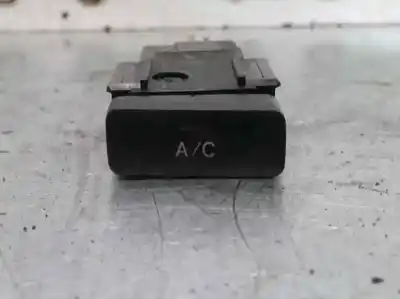 Second-hand car spare part headlights switch for toyota corolla (e12) 1.6 16v oem iam references 