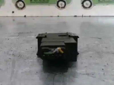 Second-hand car spare part headlights switch for toyota corolla (e12) 1.6 16v oem iam references   153635