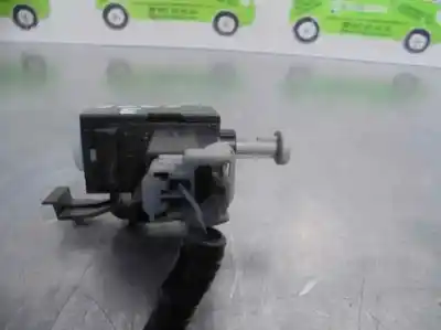 Автозапчасти б/у выключатель за ford c-max (ceu) 1.0 ecoboost cat ссылки oem iam u3nfa  