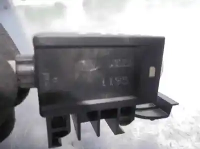 Автозапчасти б/у выключатель за ford c-max (ceu) 1.0 ecoboost cat ссылки oem iam u3nfa  