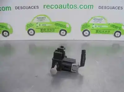 Автозапчастина б/у вимикач для ford c-max (ceu) 1.0 ecoboost cat посилання на oem iam u3nfa  