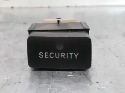 Second-hand car spare part headlights switch for toyota corolla (e12) 1.6 16v oem iam references 