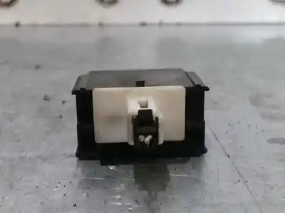 Second-hand car spare part headlights switch for toyota corolla (e12) 1.6 16v oem iam references   