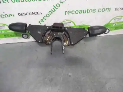 Second-hand car spare part headlights switch for ford galaxy (vx) 2.3 16v cat oem iam references 