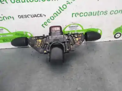 Second-hand car spare part headlights switch for ford galaxy (vx) 2.3 16v cat oem iam references   