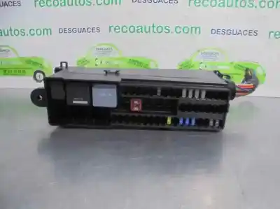 İkinci el araba yedek parçası RÖLE/SIGORTA KUTUSU için FORD C-MAX (CEU)  OEM IAM referansları AV6T14K131AC  X55FK1351B