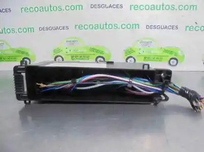 Автозапчастина б/у реле/запоперівник для ford c-max (ceu) 1.0 ecoboost cat посилання на oem iam av6t14k131ac  x55fk1351b