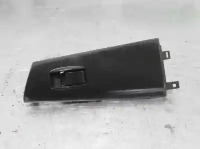 Second-hand car spare part right front power window switch for toyota corolla (e12) 1.6 16v oem iam references 8480102361b0