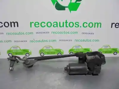 Peça sobressalente para automóvel em segunda mão motor do limpa para brisas por ford explorer 4.0 v6 cat referências oem iam f57v17504aa