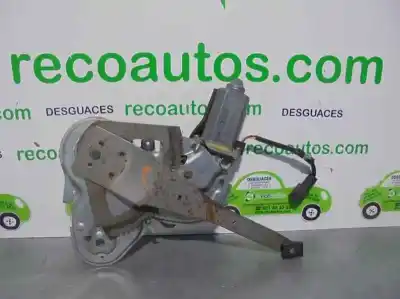 Peça sobressalente para automóvel em segunda mão elevador de vidros traseiro direito por ford explorer 4.0 v6 cat referências oem iam f57b7827144ab