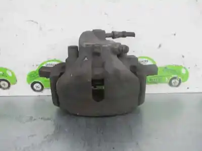 Second-hand car spare part front left brake caliper for ford galaxy (vx) 2.3 16v cat oem iam references 