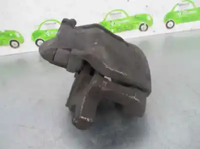 Second-hand car spare part front left brake caliper for ford galaxy (vx) 2.3 16v cat oem iam references   