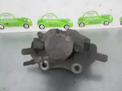 Second-hand car spare part front left brake caliper for ford galaxy (vx) 2.3 16v cat oem iam references   