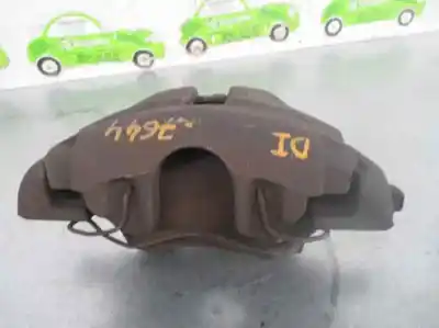 Second-hand car spare part front left brake caliper for ford galaxy (vx) 2.3 16v cat oem iam references   