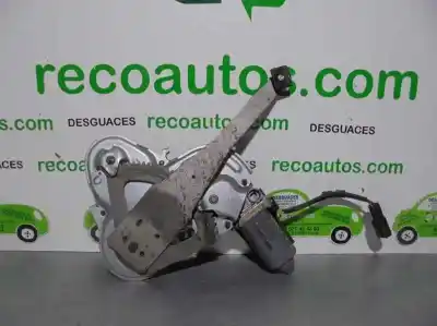 Peça sobressalente para automóvel em segunda mão elevador de vidros traseiro esquerdo por ford explorer 4.0 v6 cat referências oem iam f57b7827145ab