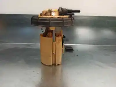 Peça sobressalente para automóvel em segunda mão boia / bomba combustível por citroen berlingo xtr 1.6 hdi 92 referências oem iam 9684995180