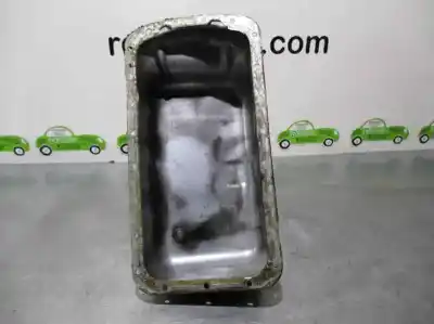 Gebrauchtes Autoersatzteil sumpf zum peugeot 306 berlina 4 puertas (s1) 1.9 diesel oem-iam-referenzen   