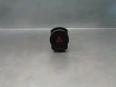 Pezzo di ricambio per auto di seconda mano AVVERTIMENTO per DACIA DUSTER  Riferimenti OEM IAM 25177  