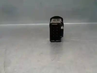 Pezzo di ricambio per auto di seconda mano avvertimento per dacia duster 1.5 dci diesel fap cat riferimenti oem iam 25177  