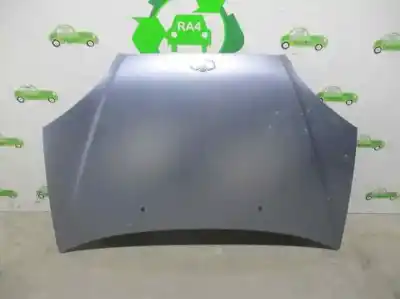 Peça sobressalente para automóvel em segunda mão capot por daewoo tacuma (u100) 1.6 referências oem iam 