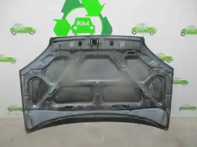 Peça sobressalente para automóvel em segunda mão capot por daewoo tacuma (u100) 1.6 referências oem iam   