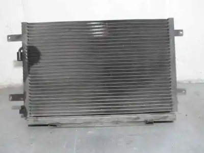 Second-hand car spare part air conditioning condenser / radiator for ford galaxy (vx) 2.3 16v cat oem iam references 95nw19710af