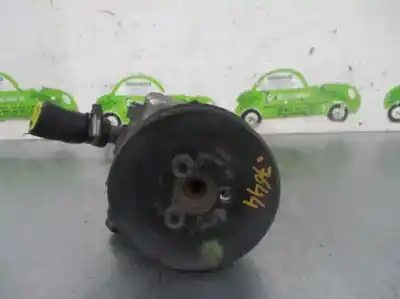 Second-hand car spare part power steering pump for ford galaxy (vx) 2.3 16v cat oem iam references 95vw3a674dd