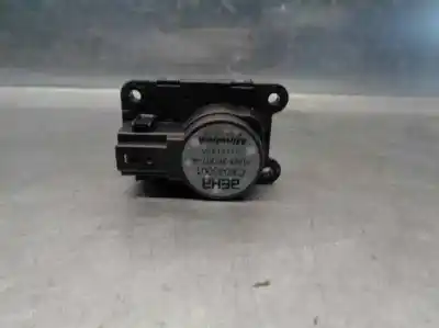 Peça sobressalente para automóvel em segunda mão MOTOR DE SOFAGEM por CITROEN C4 CACTUS  Referências OEM IAM CX046001  