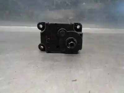 Peça sobressalente para automóvel em segunda mão motor de sofagem por citroen c4 cactus 1.6 hdi 90 referências oem iam cx046001  