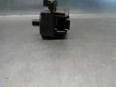 Peça sobressalente para automóvel em segunda mão motor de sofagem por citroen c4 cactus 1.6 hdi 90 referências oem iam cx046001  