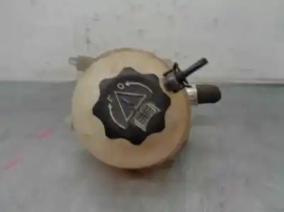 Peça sobressalente para automóvel em segunda mão depósito de expansão por citroen berlingo xtr 1.6 hdi 92 referências oem iam 9684527680