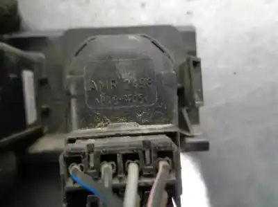 Автозапчасти б/у управление светом за land rover discovery (salljg/lj) 2.5 tdi ссылки oem iam amr6424  