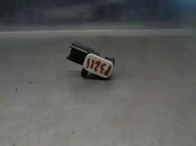 Peça sobressalente para automóvel em segunda mão sensor por citroen c4 cactus 1.6 hdi 90 referências oem iam 967566978000