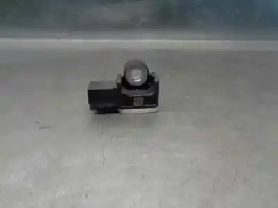 Second-hand car spare part sensor for citroen c4 cactus 1.6 hdi 90 oem iam references 967566978000  