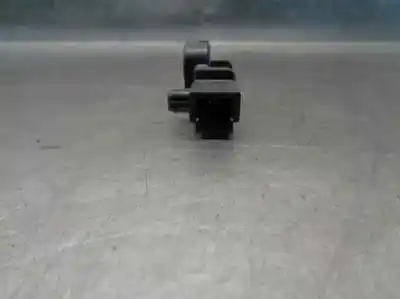 Second-hand car spare part sensor for citroen c4 cactus 1.6 hdi 90 oem iam references 967566978000  