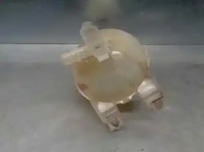 Peça sobressalente para automóvel em segunda mão depósito de expansão por citroen c4 cactus 1.6 hdi 90 referências oem iam 9800777280  