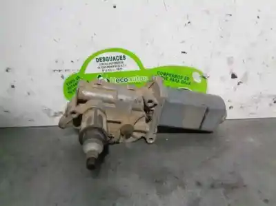 Автозапчасти б/у мотор заднего стеклоочистителя за land rover discovery (salljg/lj) 2.5 tdi ссылки oem iam amr3872